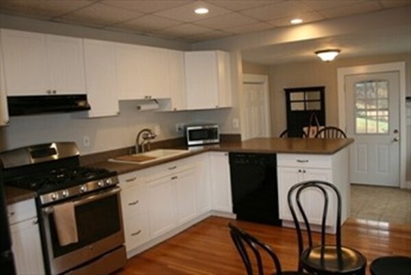 Photo - 4-6 Bishop St-