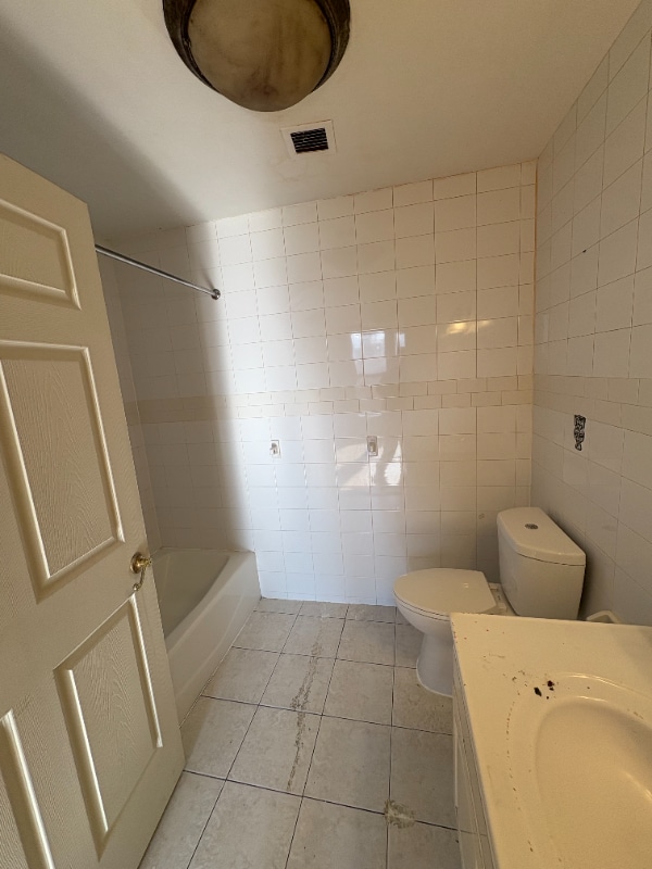 Photo - 16 Franklin St Unidad 407 A3.665