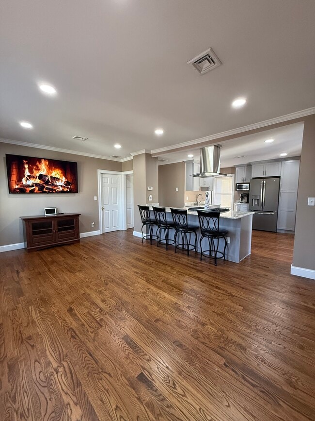 Photo - 15 Howard Ave Unidad 1