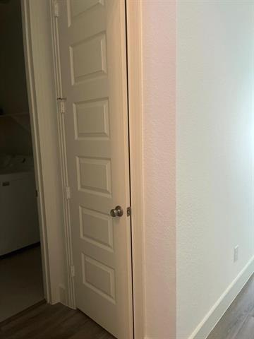 Photo - 3083 Aqueduct Ave