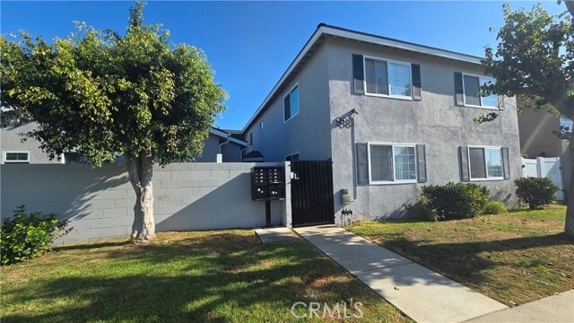 Building Photo - 988 El Camino Dr Unit 203