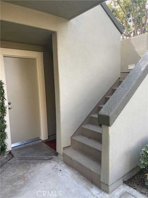 Photo - 8053 E Snapdragon Ln