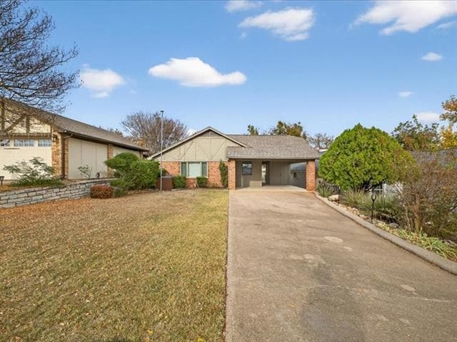 Photo - 6218 Tezcuco Ct