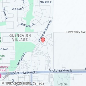 Photo - 1640 Dakota Dr