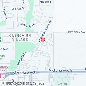 Building Photo - 1640 Dakota Dr