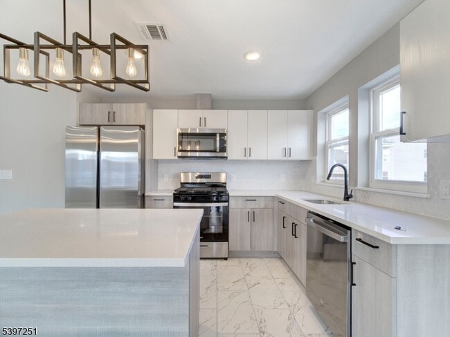 Photo - 32 N 14th St Unidad 2