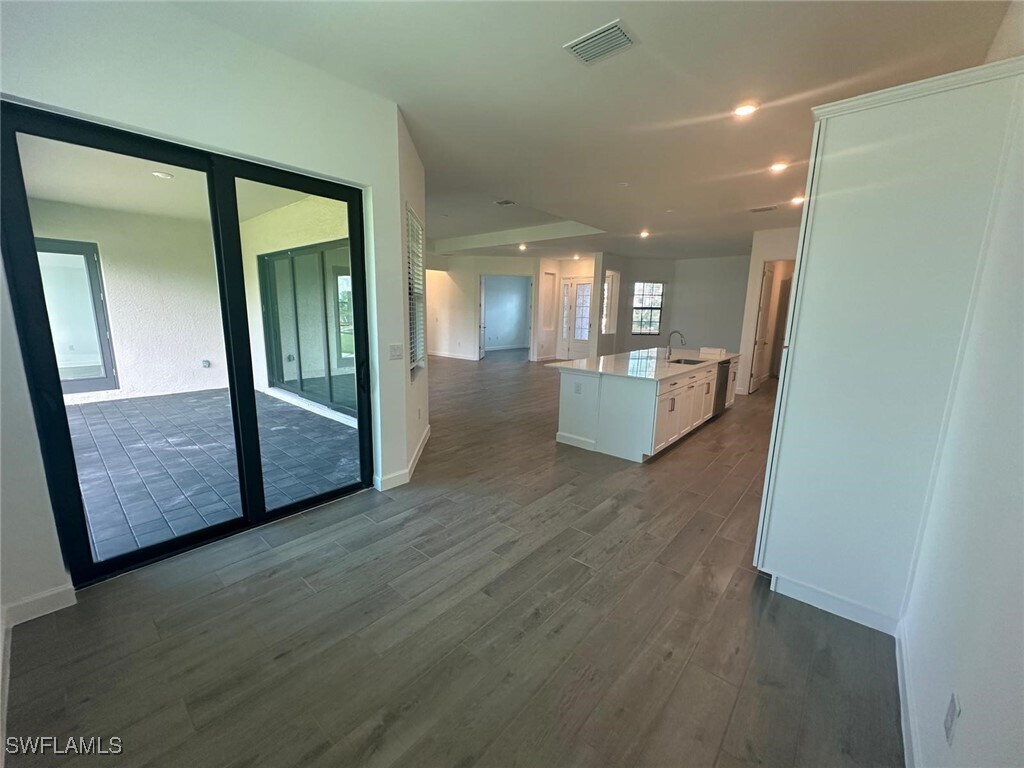 Photo - 11034 Morning Dew Ter