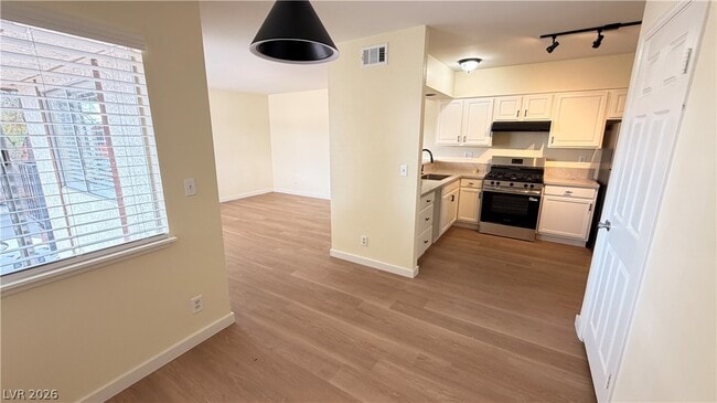 4316 Tara Ave Unit 4