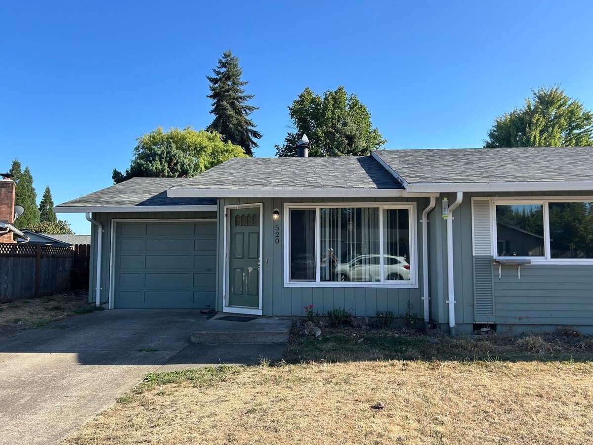 BEA510-520 - BEA510-520 Apartment Unit #520