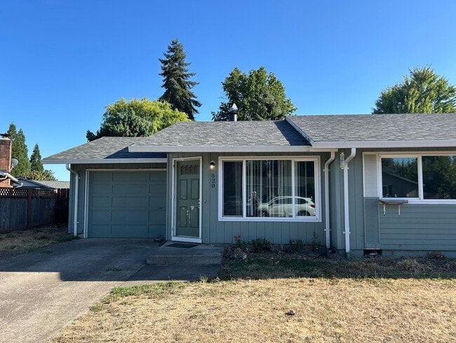 Building Photo - BEA510-520 Unit #520 Rental
