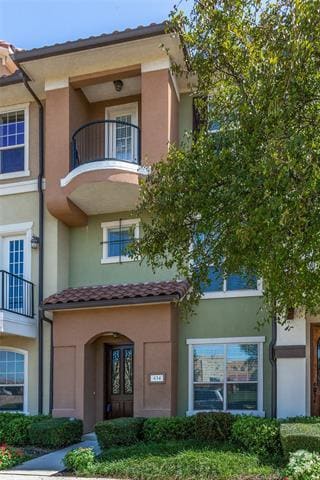 Building Photo - 634 Arbol Rental