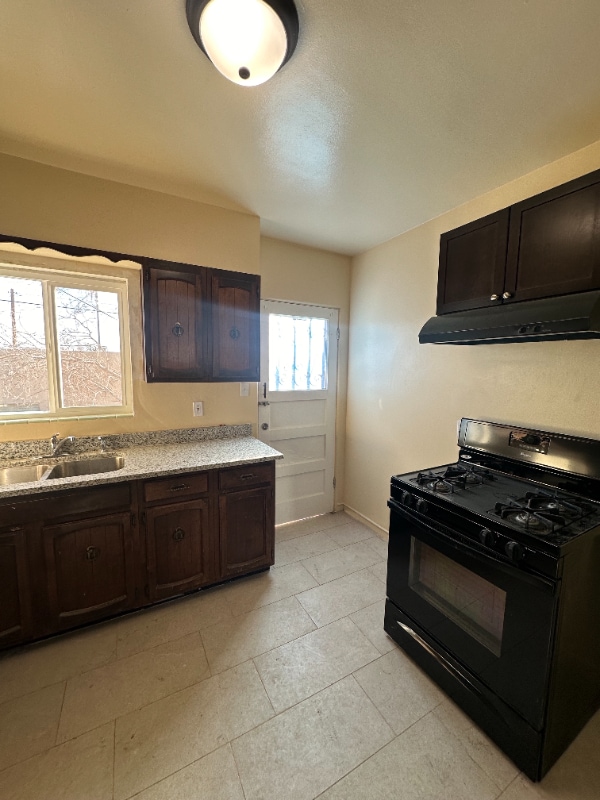 Photo - 3332 Mobile Ave