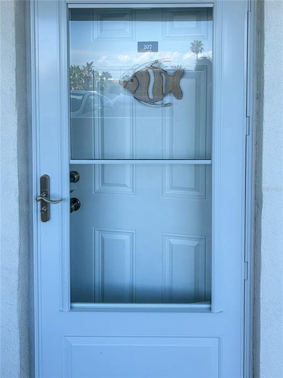 Photo - 1230 Gulf Blvd Unidad 207