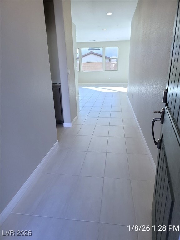 Photo - 299 Stradella Pl