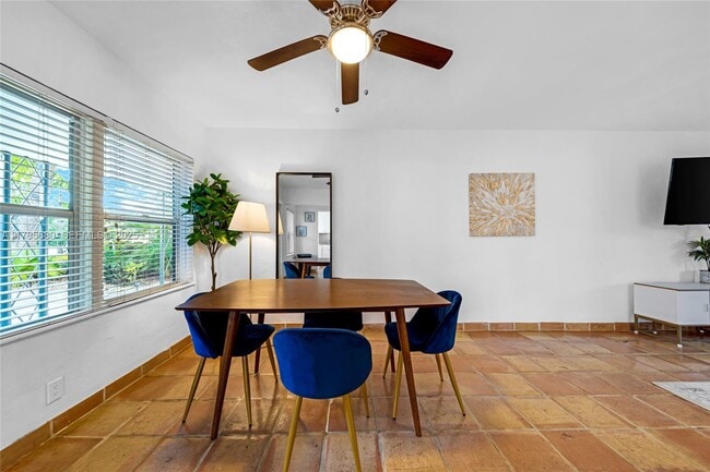 Photo - 312 NE 16th Terrace Unit C