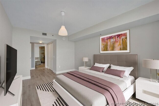 Photo - 2681 N Flamingo Rd Unit 1003s