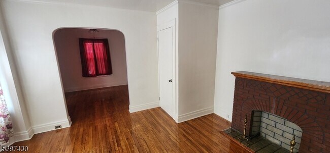 Photo - 445 Minton Pl Apartment