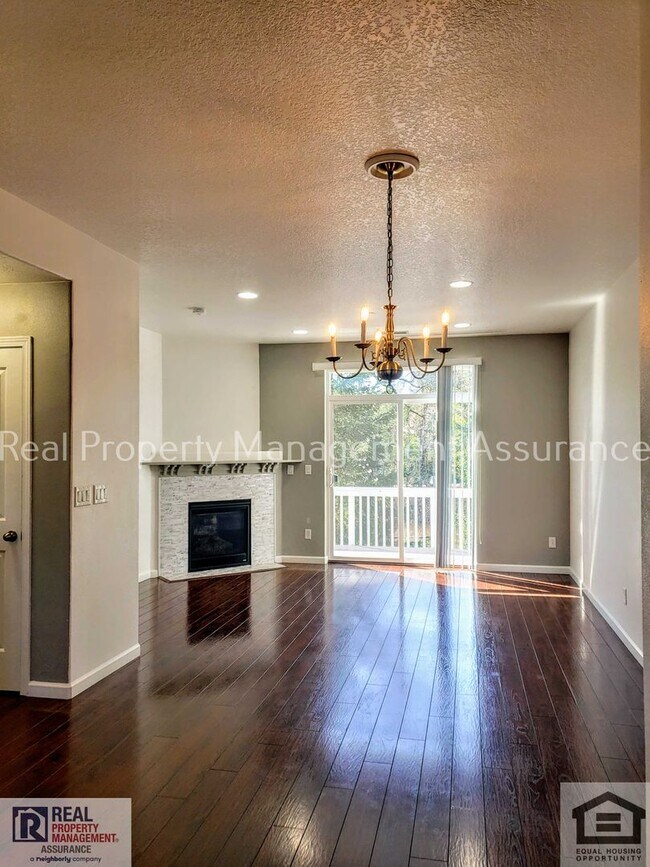 Photo - 13620 SW Rosemary Ln