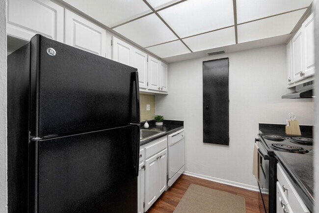 Regency