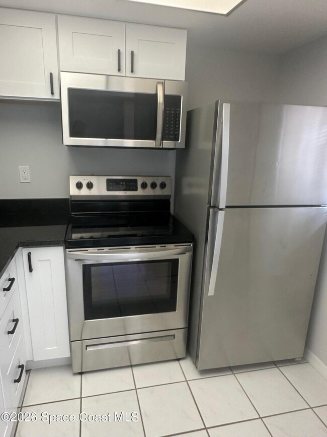 Photo - 1720 Murrell Rd Unit 120