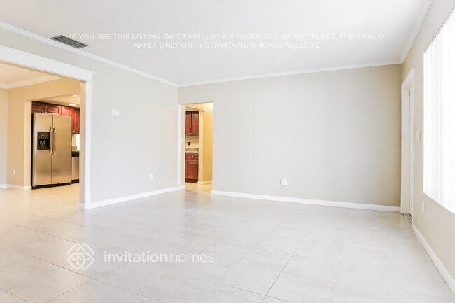 Photo - 10331 NW 18th Pl