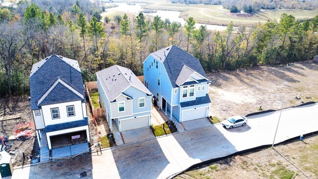 Photo - 3352 Vine Ter Trce