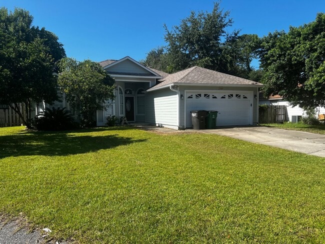 Building Photo - 104 Shearman Way