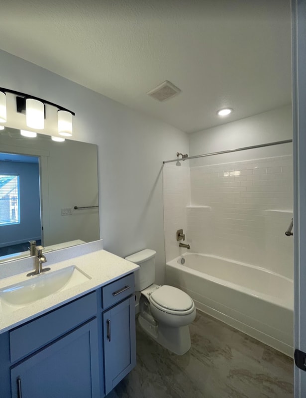 Photo - 169 Lamotte Peak Ln Townhome