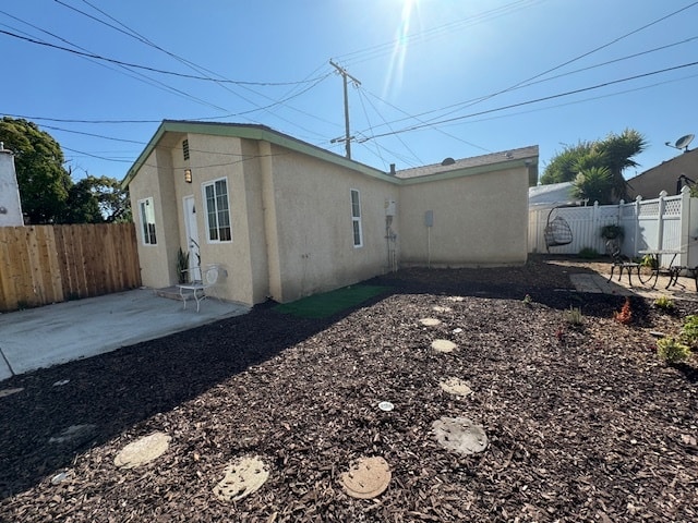 Photo - 7529 La Salle Ave