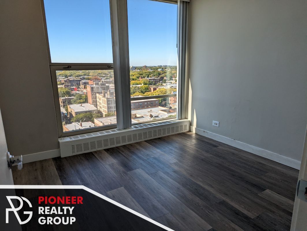 Photo - 5650 N Sheridan Rd Unit 6E