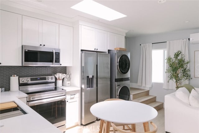 Photo - 737 N Frederic St