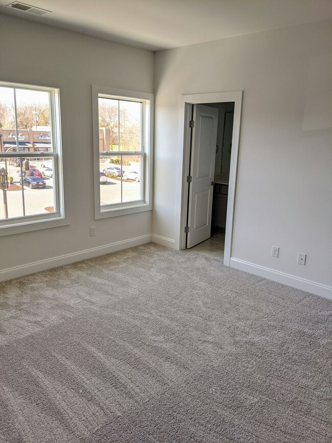 Photo - Luxury Townhome in Nolensville