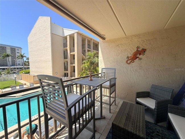 Photo - 845 Benjamin Franklin Dr Unit 202