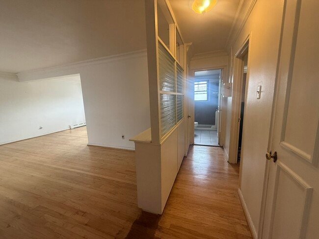 Photo - 22673 Garrison St Unidad 108