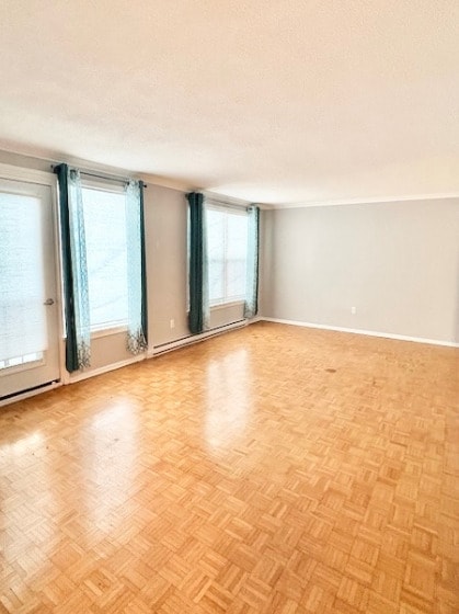 Photo - 1455 Tyandaga Park Dr