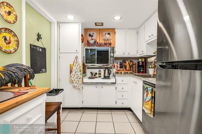 Photo - 3000 S Course Dr Condo Unit 102