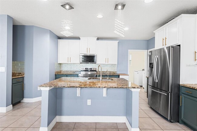 Photo - 1848 Oak Hammock Ct