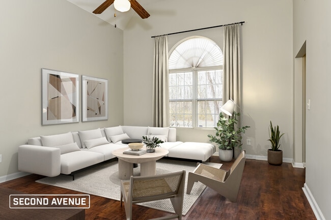 Photo - 1615 New Orleans Way