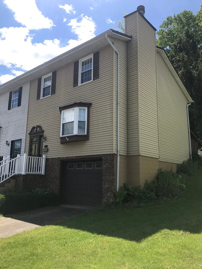 Photo - 109 Geronimo Dr