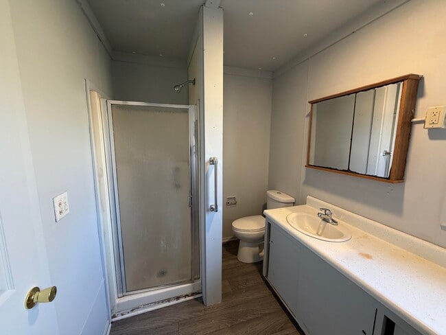 Photo - 1128 Chandler-