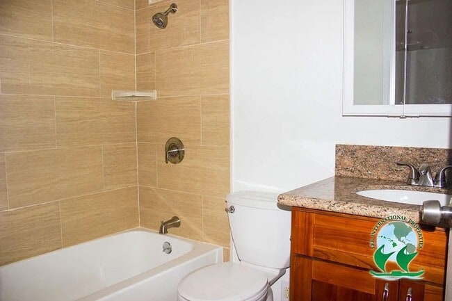 Photo - 2483 Kapiolani Blvd Unit 594 Kamoku-1