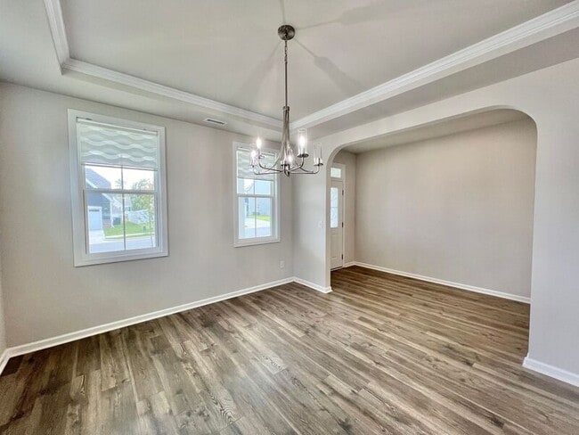 Photo - 120 Alta Crst Ln