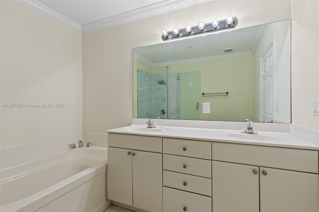 Photo - 12421 SW 50th Ct