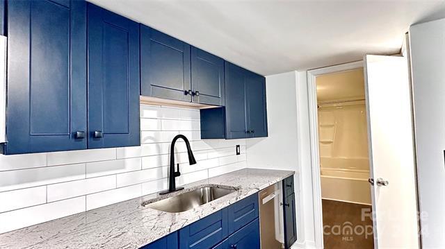 Photo - 823 Fox Run Rd Unit A