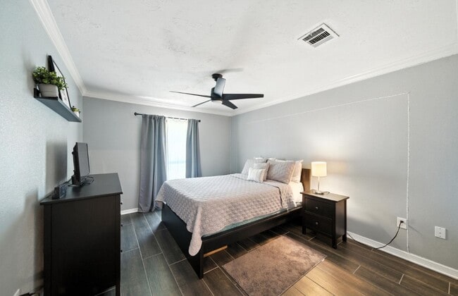 Photo - 10322 Sageplum Dr