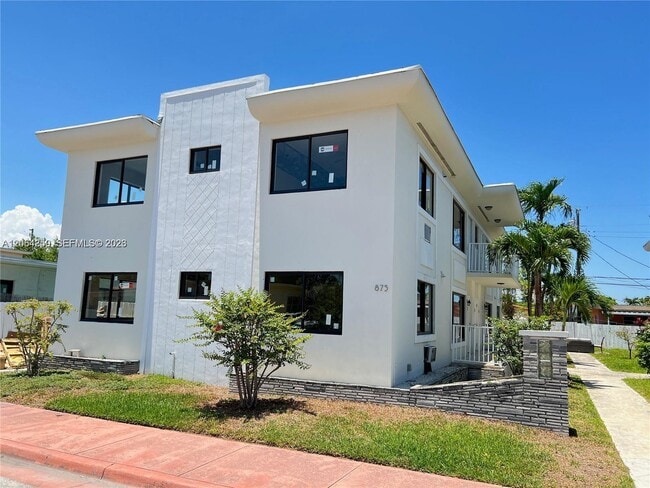 Building Photo - 875 80th St Unit 2