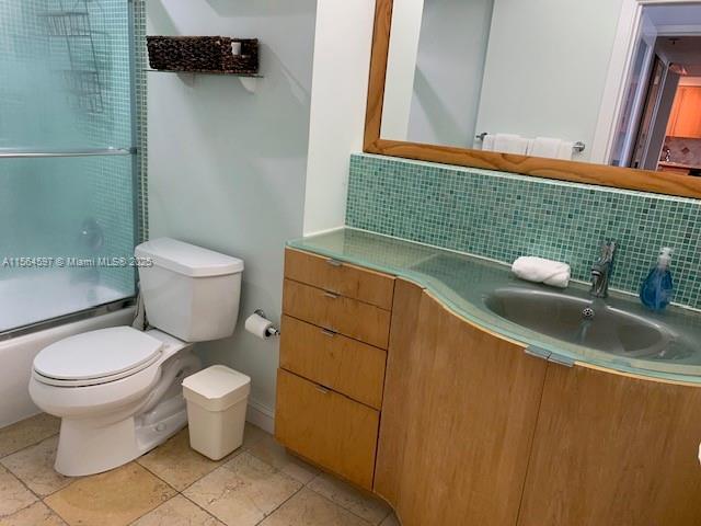 Building Photo - 100 Lincoln Rd Unit 1408 Rental