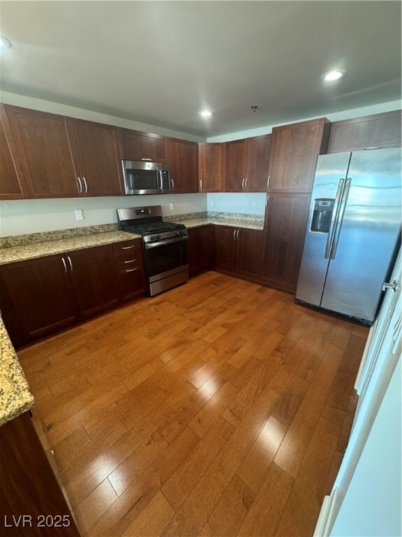 Photo - 150 S Las Vegas Blvd Unidad 2103