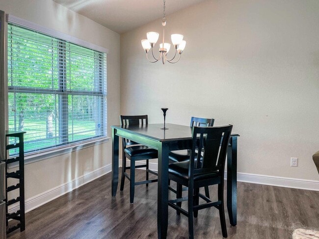 Photo - 12343 Pinfish Rd