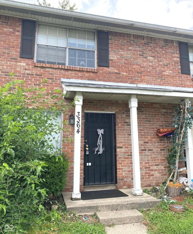 Photo - 3364 Tara Ln Townhome